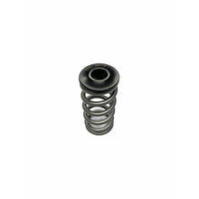 Load image into Gallery viewer, Fleece Performance FPEFPE-34797 Fleece Performance Cummins 24V Spring And Retainer Set
