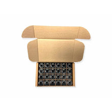 Load image into Gallery viewer, Fleece Performance FPEFPE-34797 Fleece Performance Cummins 24V Spring And Retainer Set
