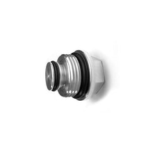 Load image into Gallery viewer, Fleece Performance FPEFPE-34804 Fleece Performance Dodge 2500/3500 Cummins HE351CW Actuator Solenoid Plug W/ Boost Reference
