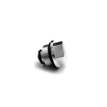 Load image into Gallery viewer, Fleece Performance FPEFPE-34804 Fleece Performance Dodge 2500/3500 Cummins HE351CW Actuator Solenoid Plug W/ Boost Reference

