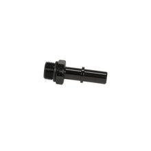 Load image into Gallery viewer, Fleece Performance FPEFPE-34900-A Fleece Performance Universal 1/2in. Quick Connect to 3/4in-16 O-ring (-8 AN)
