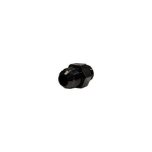 Load image into Gallery viewer, Fleece Performance FPEFPE-34873-A Fleece Performance Universal -10 to 3/4in-16 Straight Male Black w/ O-Ring
