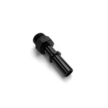 Load image into Gallery viewer, Fleece Performance FPEFPE-34550-A Fleece Performance Universal 12mm Quick Connect to 3/4in-16 O-ring (-8 AN)
