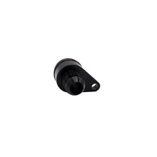 Load image into Gallery viewer, Fleece Performance FPEFPE-34224-B Fleece Performance Universal Billet Aluminum Adapter Fitting -10AN Male to 1.325in O-Ring Bore
