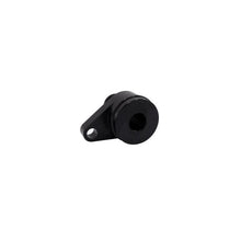 Load image into Gallery viewer, Fleece Performance FPEFPE-34224-B Fleece Performance Universal Billet Aluminum Adapter Fitting -10AN Male to 1.325in O-Ring Bore
