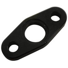 Load image into Gallery viewer, Fleece Performance FPEFPE-CTDT-KIT Fleece Performance Universal Cummins Turbo Drain Tube Kit (for 2nd Gen Swaps)
