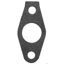 Load image into Gallery viewer, Fleece Performance FPEFPE-CTDT-KIT Fleece Performance Universal Cummins Turbo Drain Tube Kit (for 2nd Gen Swaps)

