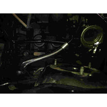 Load image into Gallery viewer, Fleece Performance FPEFPE-CTDT-KIT Fleece Performance Universal Cummins Turbo Drain Tube Kit (for 2nd Gen Swaps)
