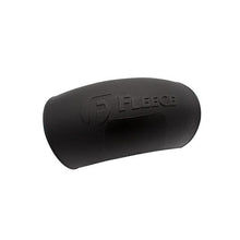 Load image into Gallery viewer, Fleece Performance FPEFPE-UNV-INTAKE-5 Fleece Performance Universal Molded Plastic 5in Intake Manifold Elbow
