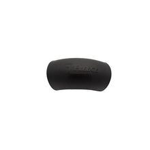 Load image into Gallery viewer, Fleece Performance FPEFPE-UNV-INTAKE-5 Fleece Performance Universal Molded Plastic 5in Intake Manifold Elbow
