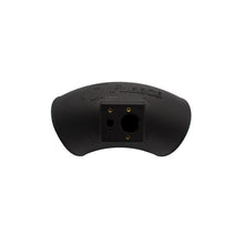 Load image into Gallery viewer, Fleece Performance FPEFPE-UNV-INTAKE-SENS-5 Fleece Performance Universal Molded Plastic 5in Intake Manifold Elbow w/ Sensor Mounting Provisions
