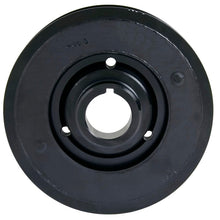 Load image into Gallery viewer, Fluidampr FDR530601 Fluidampr 00-09 Honda S2000 F20C/F22C Steel Internally Balanced Damper

