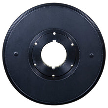 Load image into Gallery viewer, Fluidampr FDR760131 Fluidampr 01-18 GM / Chevy 6.6L Duramax Internally Balanced Damper - Harmonic Balancer
