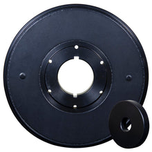 Load image into Gallery viewer, Fluidampr FDR760131 Fluidampr 01-18 GM / Chevy 6.6L Duramax Internally Balanced Damper - Harmonic Balancer
