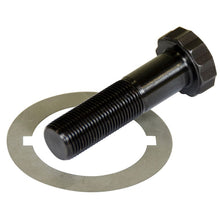 Load image into Gallery viewer, Fluidampr FDR300010 Fluidampr 01+ GM Duramax 6.6L High Strength Bolt Kit

