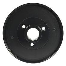 Load image into Gallery viewer, Fluidampr FDR640901 Fluidampr 03-06 Nissan 350Z VQ35DE V6 Steel Internally Balanced Damper
