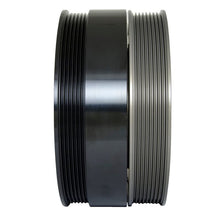 Load image into Gallery viewer, Fluidampr FDR800211 Fluidampr 08-10 Ford 6.4L Powerstroke Diesel Damper
