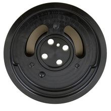 Load image into Gallery viewer, Fluidampr FDR800211 Fluidampr 08-10 Ford 6.4L Powerstroke Diesel Damper
