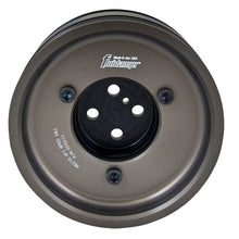 Load image into Gallery viewer, Fluidampr FDR800211 Fluidampr 08-10 Ford 6.4L Powerstroke Diesel Damper
