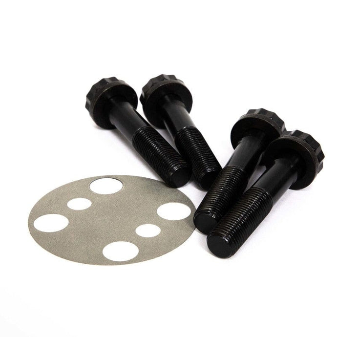 Fluidampr FDR300015 Fluidampr 08-10 Ford Powerstroke 6.4L High Strength Bolt Kit