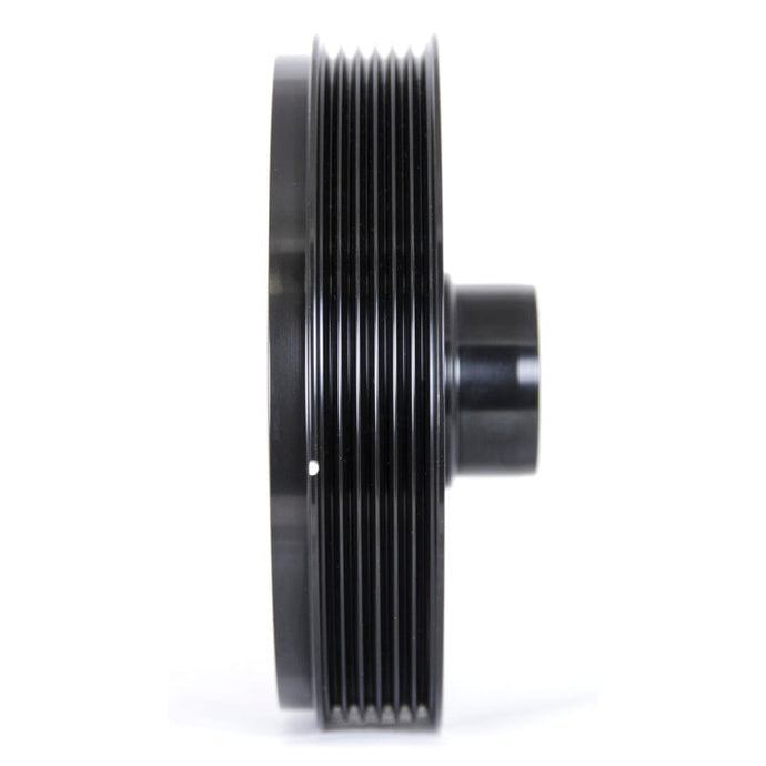 Fluidampr FDR570701 Fluidampr 08-15 Mitsubishi Evo X Steel Internally Balanced Damper