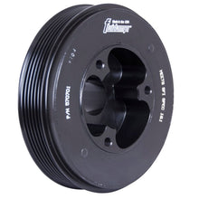 Load image into Gallery viewer, Fluidampr FDR570701 Fluidampr 08-15 Mitsubishi Evo X Steel Internally Balanced Damper
