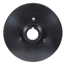 Load image into Gallery viewer, Fluidampr FDR570701 Fluidampr 08-15 Mitsubishi Evo X Steel Internally Balanced Damper
