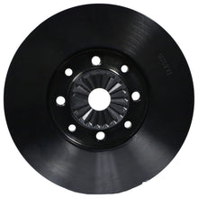 Load image into Gallery viewer, Fluidampr FDR551231 Fluidampr 08.5+ VW Golf TSi/08-13.5 Passat TSi/08.5+ Audi TT TSi Steel Internally Balanced Damper
