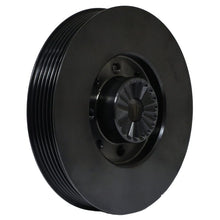 Load image into Gallery viewer, Fluidampr FDR551231 Fluidampr 08.5+ VW Golf TSi/08-13.5 Passat TSi/08.5+ Audi TT TSi Steel Internally Balanced Damper
