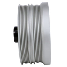 Load image into Gallery viewer, Fluidampr FDR700232 Fluidampr 11-22 Ford Mustang 5.0L Coyote Aluminum Internally Balanced Damper
