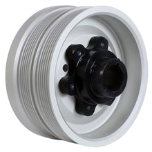 Load image into Gallery viewer, Fluidampr FDR700232 Fluidampr 11-22 Ford Mustang 5.0L Coyote Aluminum Internally Balanced Damper
