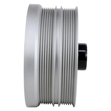 Load image into Gallery viewer, Fluidampr FDR700232 Fluidampr 11-22 Ford Mustang 5.0L Coyote Aluminum Internally Balanced Damper
