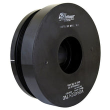 Load image into Gallery viewer, Fluidampr FDR830121 Fluidampr 11+ Chevy/GM 6.6L Duramax Diesel Damper
