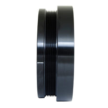 Load image into Gallery viewer, Fluidampr FDR830121 Fluidampr 11+ Chevy/GM 6.6L Duramax Diesel Damper
