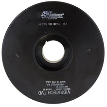 Load image into Gallery viewer, Fluidampr FDR830121 Fluidampr 11+ Chevy/GM 6.6L Duramax Diesel Damper
