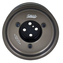 Load image into Gallery viewer, Fluidampr FDR800221 Fluidampr 11+ Ford 6.7L Powerstroke Diesel Damper
