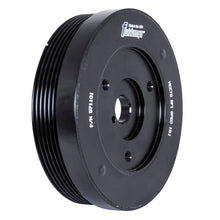 Load image into Gallery viewer, Fluidampr FDR571101 Fluidampr 13-20 Subaru BRZ / 15-22 Subaru WRX / Toyota 4U-GSE Steel Internally Balanced Damper
