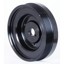 Load image into Gallery viewer, Fluidampr FDR571101 Fluidampr 13-20 Subaru BRZ / 15-22 Subaru WRX / Toyota 4U-GSE Steel Internally Balanced Damper
