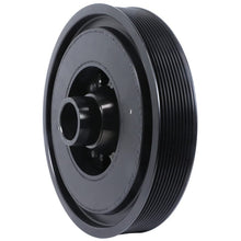 Load image into Gallery viewer, Fluidampr FDR910302 Fluidampr 15-21 Dodge Hellcat 6.2L Supercharged Steel Internally Balanced Damper (11 Percent OD)
