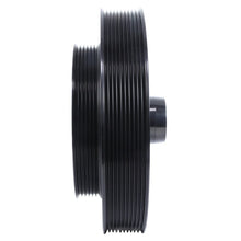 Load image into Gallery viewer, Fluidampr FDR910302 Fluidampr 15-21 Dodge Hellcat 6.2L Supercharged Steel Internally Balanced Damper (11 Percent OD)
