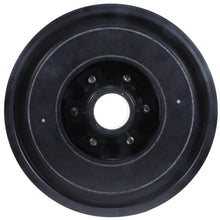 Load image into Gallery viewer, Fluidampr FDR910302 Fluidampr 15-21 Dodge Hellcat 6.2L Supercharged Steel Internally Balanced Damper (11 Percent OD)
