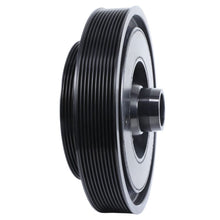 Load image into Gallery viewer, Fluidampr FDR910302 Fluidampr 15-21 Dodge Hellcat 6.2L Supercharged Steel Internally Balanced Damper (11 Percent OD)
