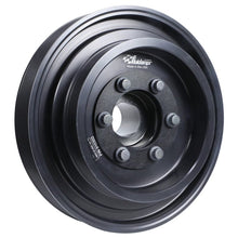 Load image into Gallery viewer, Fluidampr FDR910302 Fluidampr 15-21 Dodge Hellcat 6.2L Supercharged Steel Internally Balanced Damper (11 Percent OD)
