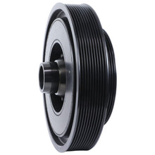 Load image into Gallery viewer, Fluidampr FDR910302 Fluidampr 15-21 Dodge Hellcat 6.2L Supercharged Steel Internally Balanced Damper (11 Percent OD)
