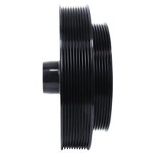 Load image into Gallery viewer, Fluidampr FDR840302 Fluidampr 15-21 Dodge Hellcat Charger/Challenger 6.2L Supercharged Steel Internally Balanced Damper
