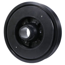 Load image into Gallery viewer, Fluidampr FDR840302 Fluidampr 15-21 Dodge Hellcat Charger/Challenger 6.2L Supercharged Steel Internally Balanced Damper
