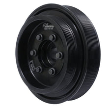 Load image into Gallery viewer, Fluidampr FDR840302 Fluidampr 15-21 Dodge Hellcat Charger/Challenger 6.2L Supercharged Steel Internally Balanced Damper
