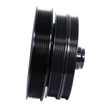 Load image into Gallery viewer, Fluidampr FDR760161 Fluidampr 17-22 Chevrolet Camaro ZL1 6.2L LT4 Supercharged Steel Internally Balanced Damper
