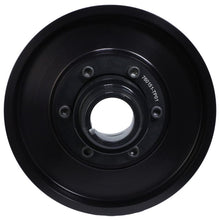 Load image into Gallery viewer, Fluidampr FDR760151 Fluidampr 19-22 GM/Chevy Duramax L8T Steel Externally Balanced Damper
