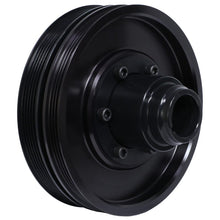 Load image into Gallery viewer, Fluidampr FDR760151 Fluidampr 19-22 GM/Chevy Duramax L8T Steel Externally Balanced Damper
